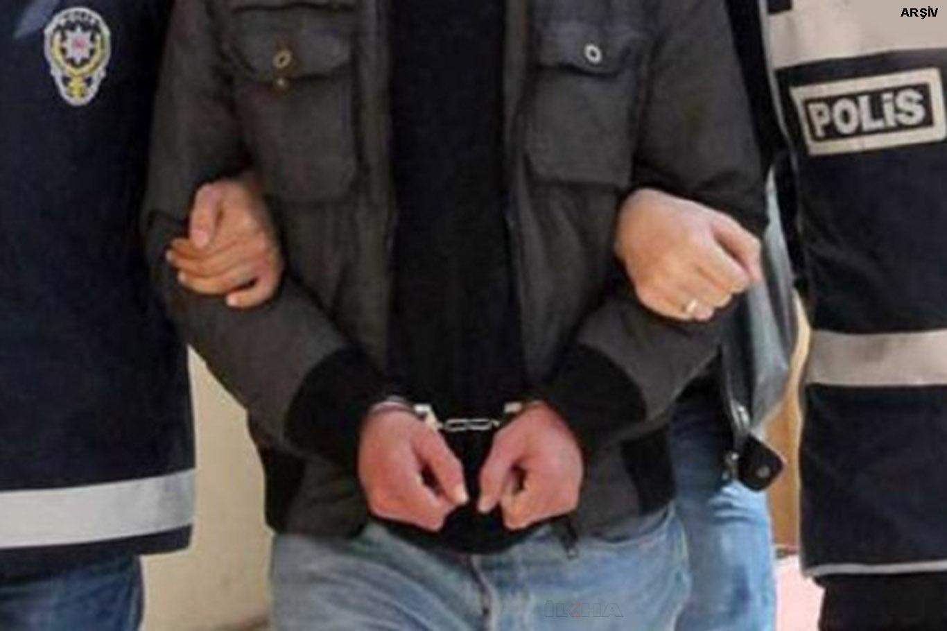 Bando Okulları davasında 7 müebbet Bando Okulları davasında 7 müebbet